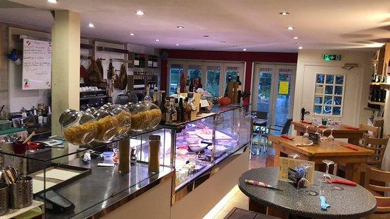 Francesco Mastroiaco